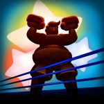 Election Year Knockout MOD UnlockedPremium 1.7.5
