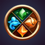 Elements Alchemy MOD Unlimited Money Moscow
