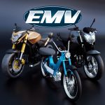 Elite MotoVlog MOD Unlimited Money 1.0.3