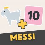 Emoji Quiz Football 2025 MOD Unlimited Money 1.45