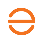 Enphase Enlighten MOD UnlockedPremium 4.3.1
