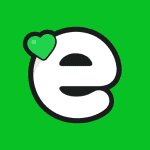 Ente Photos Private Backups MOD UnlockedPremium 1.2.11