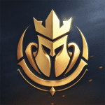 Era of Conquest MOD Unlimited Money 1.25.17