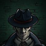 Escape Room Strange Case 2 MOD Unlimited Money 1.1.17