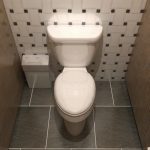 Escape game Restroom2 MOD Unlimited Money 1.72