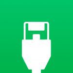 Ethwork Network interfaces MOD UnlockedPremium 5.5