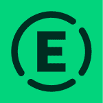Expensify – Travel Expense MOD UnlockedPremium 9.2.20-4