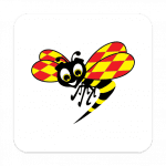 Expressen Nyheter MOD UnlockedPremium 9.7.22
