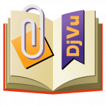 FBReader DjVu plugin MOD UnlockedPremium VARY