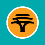FNB Banking App MOD UnlockedPremium VARY