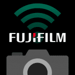 FUJIFILM Camera Remote MOD UnlockedPremium 4.10.2Build4.10.2.0