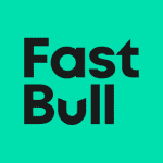 FastBullFinancial ChartsChat MOD UnlockedPremium 4.2.0 FastBullFinancial ChartsChat MOD UnlockedPremium 4.2.0