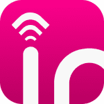 Fastlink MOD UnlockedPremium 5.0.0