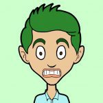 Fernam Saw Trap MOD Unlimited Money VARY