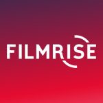 FilmRise – Movies and TV Shows MOD UnlockedPremium VARY