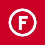 Filmstaden MOD UnlockedPremium 11.0.0