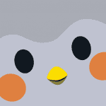 Finch Self-Care Pet MOD Unlimited Money 3.73.73