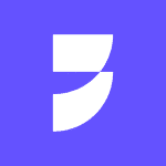 Finsei Digital Wallet MOD UnlockedPremium 2.0.4
