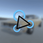 Flexbody Car Crash SoftBody MOD Unlimited Money 0.1.0.1
