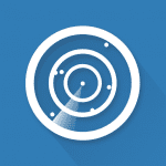 Flightradar24 Flight Tracker MOD UnlockedPremium VARY