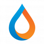 Flowx Weather Map Forecast MOD UnlockedPremium 4.128