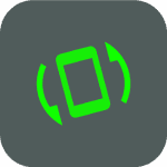 Force Rotation Auto-rotate MOD Unlimited Money 1.0.59