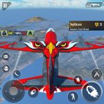 Fps Offline Shooting Games MOD Unlimited Money 1.4.1