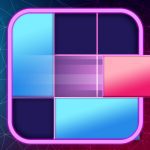Free The Light MOD Unlimited Money 1.1.22