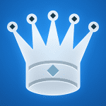 FreeCell Solitaire MOD Unlimited Money 1.5.20.999