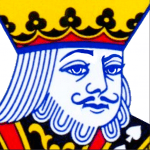 FreeCell Solitaire MOD Unlimited Money 5.9