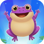 Froggy Sort MOD Unlimited Money 1.0.3 Froggy Sort MOD Unlimited Money 1.0.3