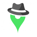 GPS Emulator MOD UnlockedPremium 3.10