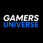 Gamers Universe Play Earn MOD Unlimited Money 1.0