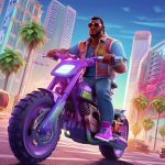 Gangster Mafia Grand Polygon MOD Unlimited Money 1.36