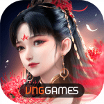 Ghost Story Love Destiny MOD Unlimited Money 1.2.7