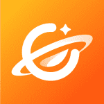 GitMind AI Mind Mapping App MOD UnlockedPremium 2.4.29