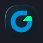 Glassify Color Icons MOD UnlockedPremium 1.0