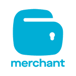 GoPay Merchant QRIS MOD UnlockedPremium 1.15.0 GoPay Merchant QRIS MOD UnlockedPremium 1.15.0