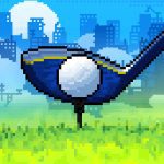 Golf Odyssey 2 MOD Unlimited Money 1.19