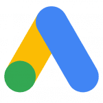 Google Ads MOD UnlockedPremium VARY