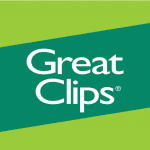 Great Clips Online Check-in MOD UnlockedPremium 6.70.0 2025100703 Great Clips Online Check-in MOD UnlockedPremium 6.70.0 2025100703