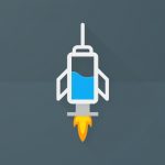 HTTP Injector SSHUDPDNSVPN MOD UnlockedPremium 6.3.7