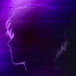 HalFind-My Perfect Boy MOD UnlockedPremium VARY