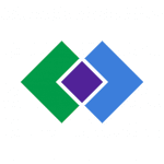 HealthPartners MOD UnlockedPremium 6.0.2 HealthPartners MOD UnlockedPremium 6.0.2