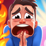 Help Me Tricky Brain Puzzles MOD Unlimited Money 1.6.1