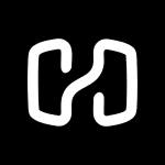 Hevy – Gym Log Workout Tracker MOD Unlimited Money 2.4.8