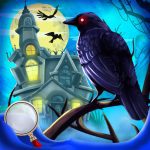 Hidden Object Ghostly Manor MOD Unlimited Money 1.12.246