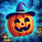 Hidden Object Halloween Haunts MOD Unlimited Money 1.12.246