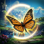 Hidden Object Item Hunter MOD Unlimited Money 1.12.246