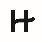 Hinge Dating App Match Date MOD UnlockedPremium 9.93.0